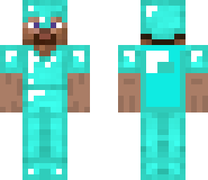 diamod armoryyyyyyyyyyyyyyyyyyyy