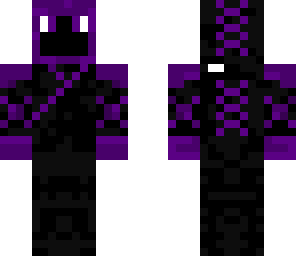 hunter