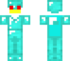 diamond kkkkkkkkiiiiiiiiiiipppppppp