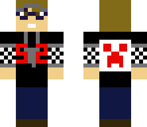 martijn