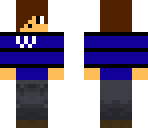 my teen skin 4