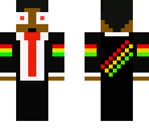 erjamaica