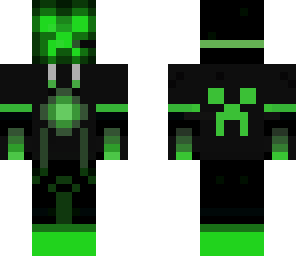 creeper