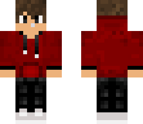 skin pack 1