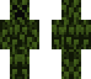 leave creeper