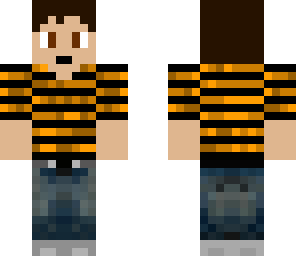 improved