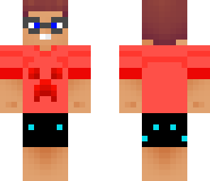 n00b