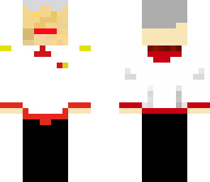 general white -updated-