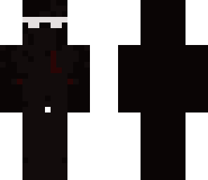 stalker