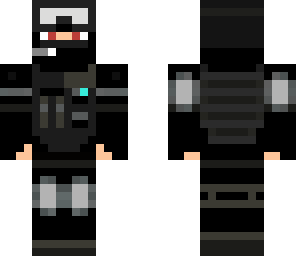 swat cqc 2