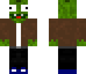 infamouz_lives
