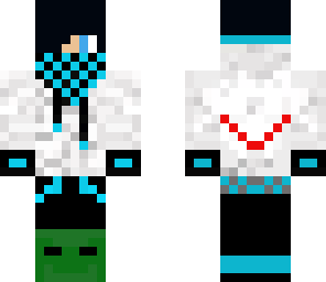 trollol zombie