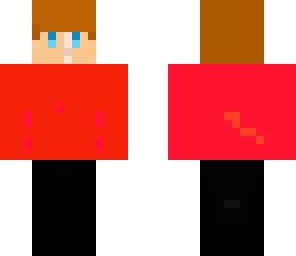 ootnt