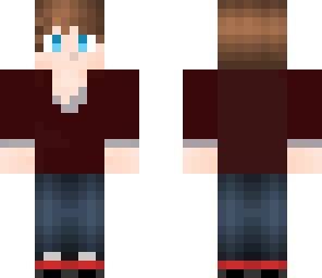 ootnt
