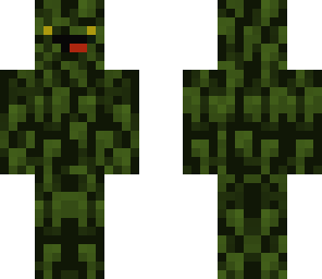 derp leaves