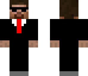 agent steve