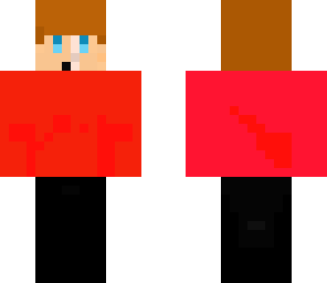 ootnt