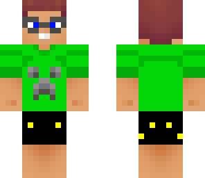 n00b 2