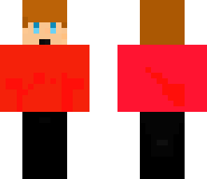 ootnt