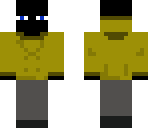 enderteen