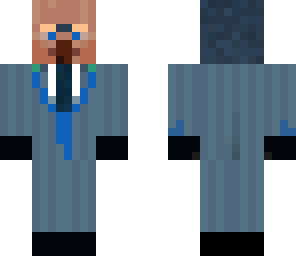 concrafter