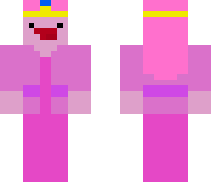 princess gumball