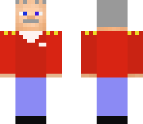opa