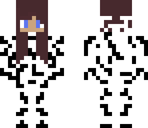 zebra onesie girl