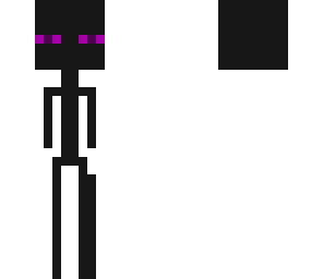stick legs