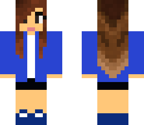 final attempt xd