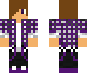 purplle
