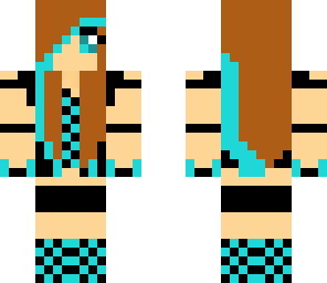 hot girl