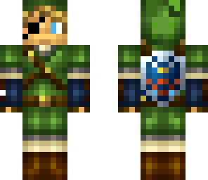 link