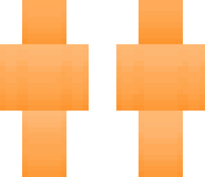 skin base