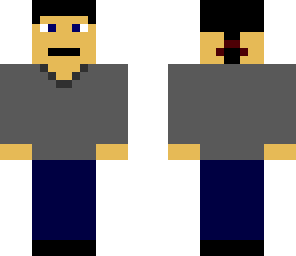 aedan