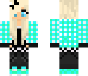 cute tomboy fixed