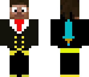 super spy steve