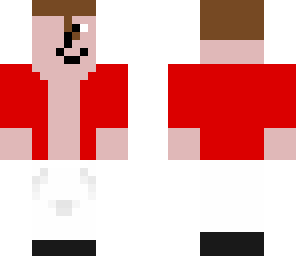 read description before getting skin