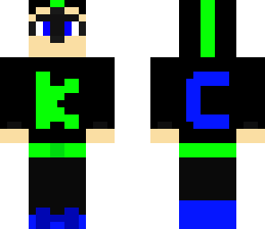 kcskins