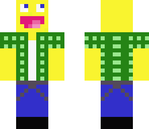 pan banan