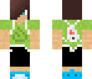 inthelittlewood fan