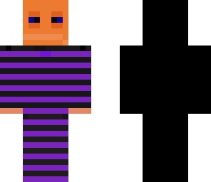 her