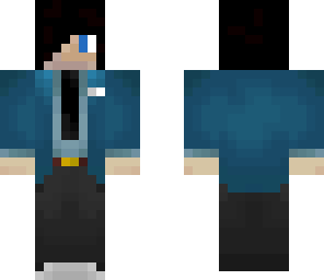 as