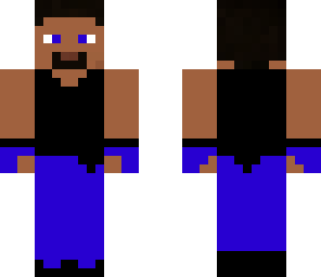 tex