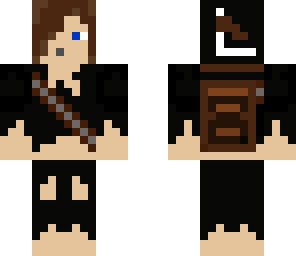 hurt adventurer liz