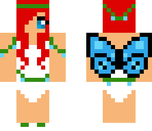 pixiegirl11