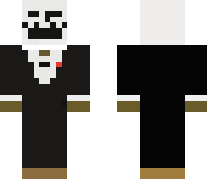 troll face 