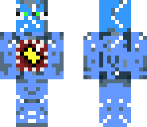 iceysquid