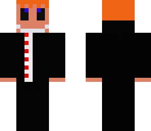 fred