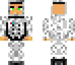 astronauta 01